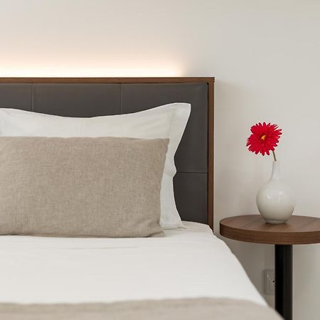 Bra.Com Apartments Oporto Faria Guimaraes 외부 사진
