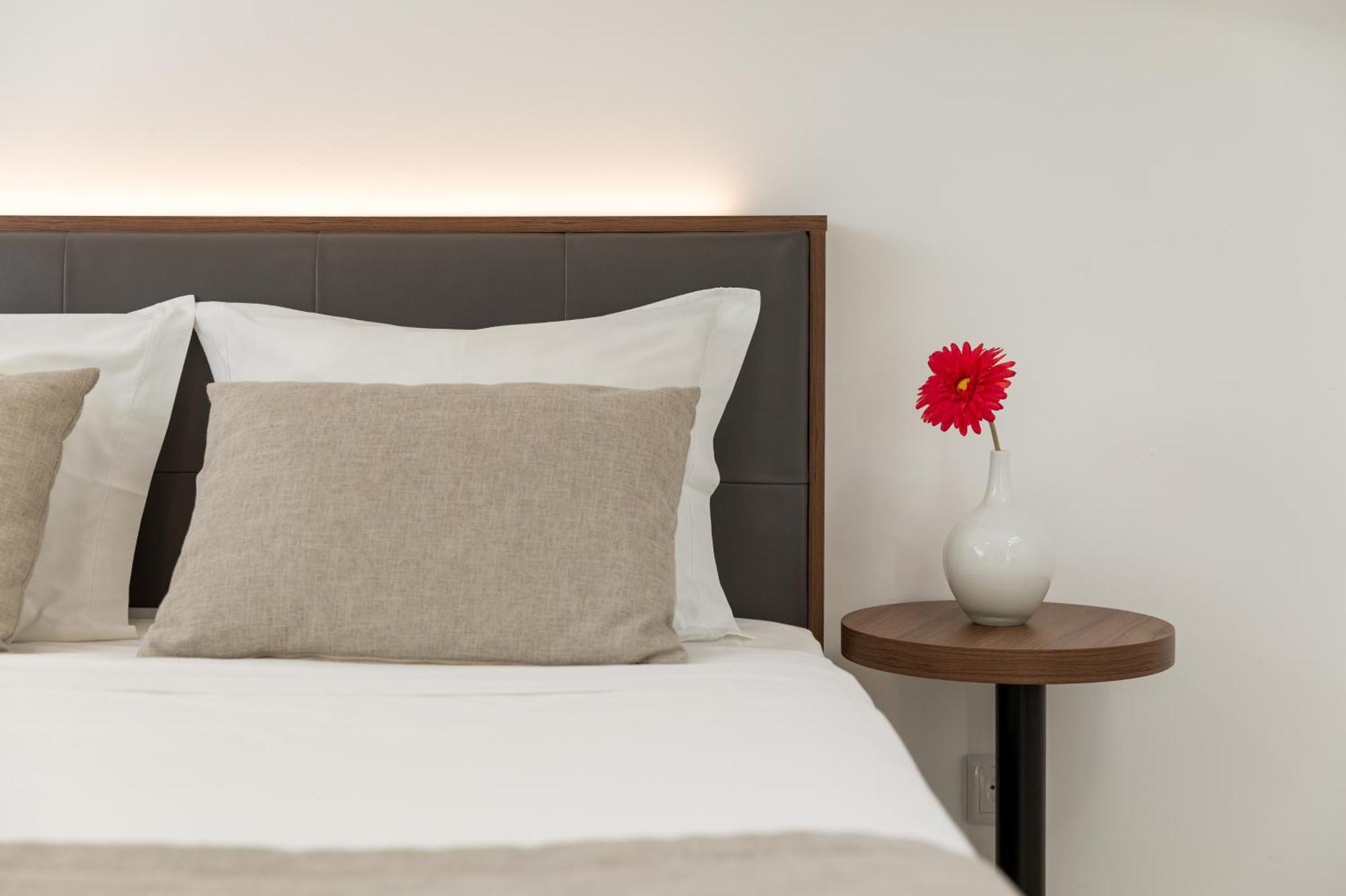 Bra.Com Apartments Oporto Faria Guimaraes 외부 사진