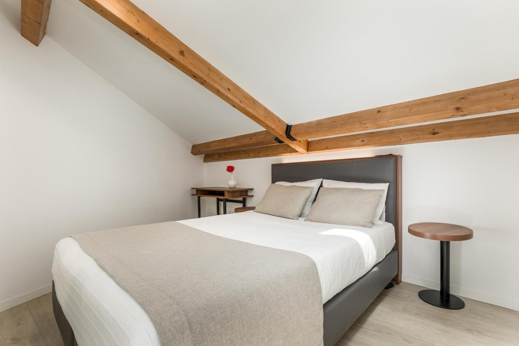 Bra.Com Apartments Oporto Faria Guimaraes 외부 사진