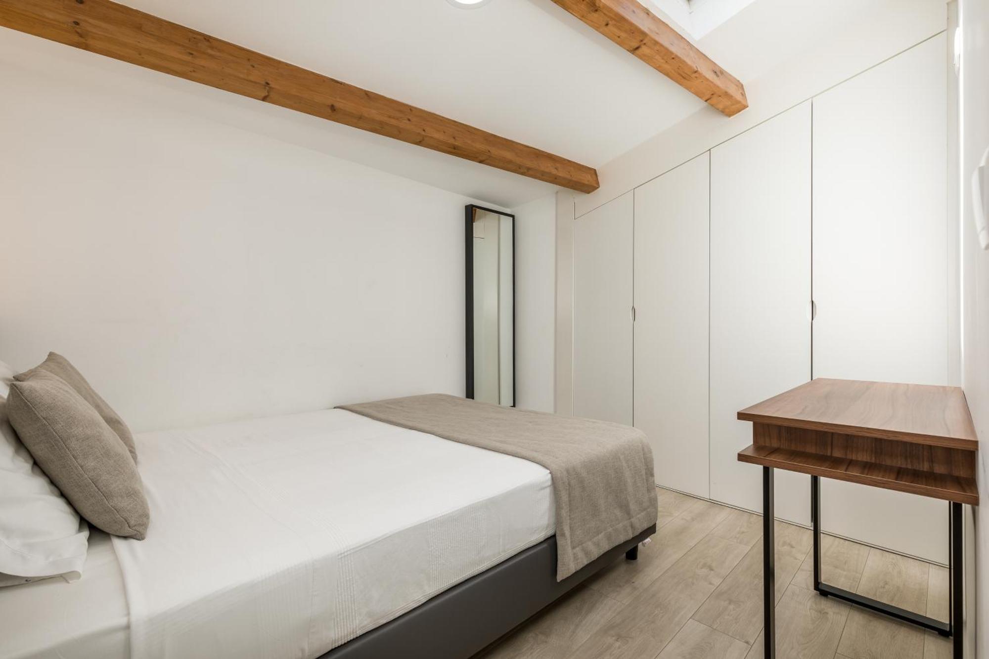 Bra.Com Apartments Oporto Faria Guimaraes 외부 사진