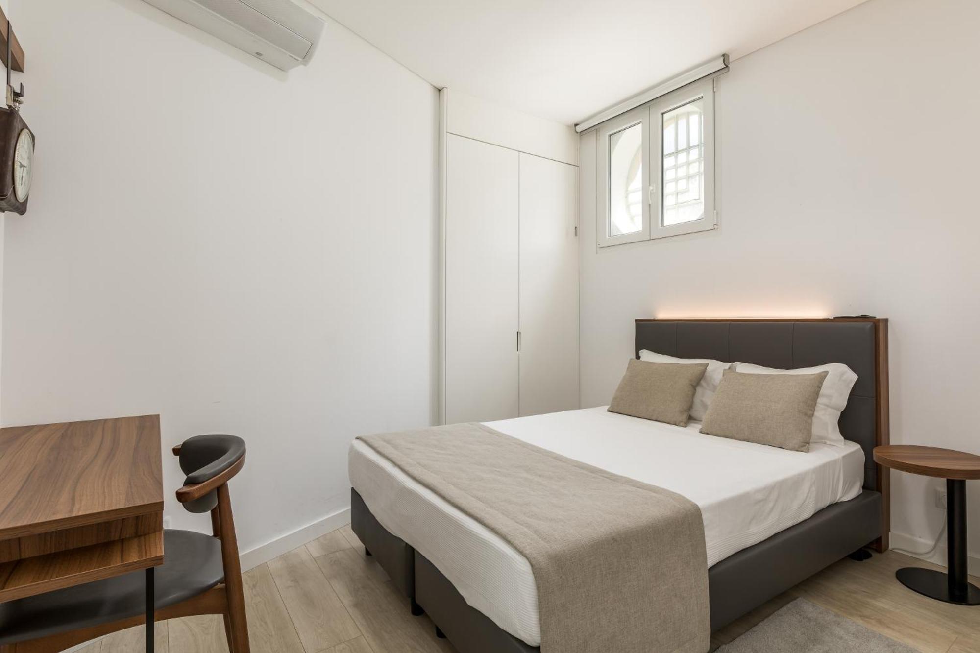 Bra.Com Apartments Oporto Faria Guimaraes 외부 사진