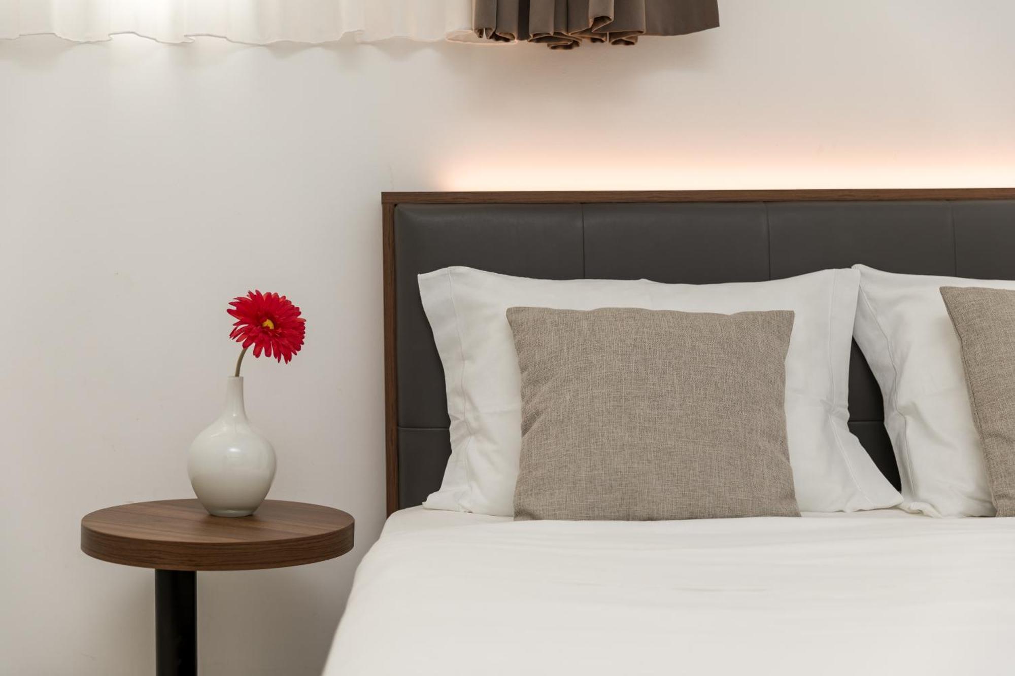 Bra.Com Apartments Oporto Faria Guimaraes 외부 사진